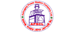 APSCL