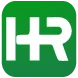 HR-Manager