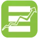 ERP