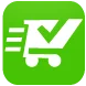 Wholesale