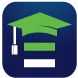 Edutask