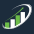Skytrade
