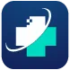 Hospital Automanager