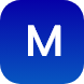 m store