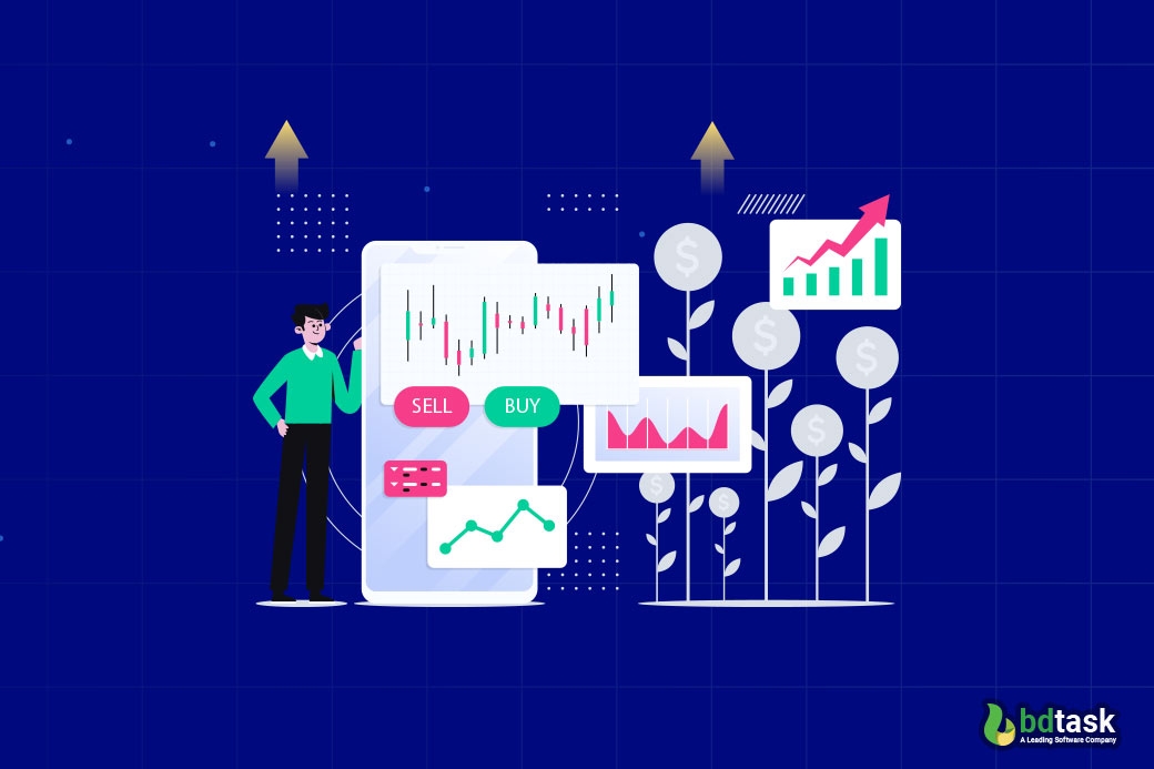 How to buy and sell cryptocurrency? 7 Strategies for Cryptocurrency Trading