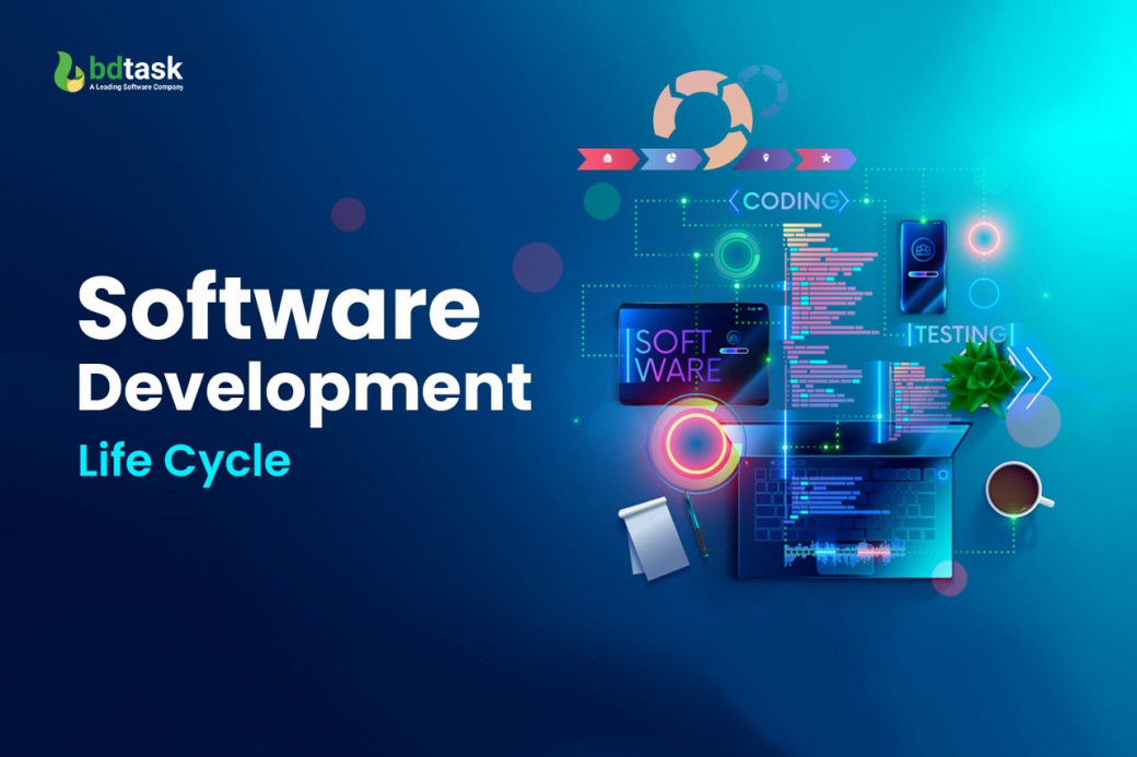 software-development-life-cycle