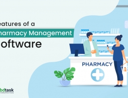 features of pharmacy management software