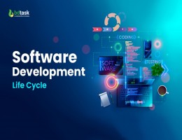 software-development-life-cycle
